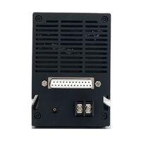 SCHOTT コールドライト MegaLight LED 1個 2-630-55（直送品）