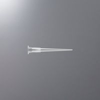 Labcon イクリプス詰め替えチップ 10μL 96本×14段×10パック/箱(13，440本) 1036-260 1箱（直送品）