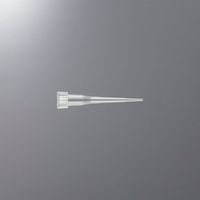 Labcon イクリプス詰め替えチップ 10μL 96本×13段×10パック/箱(12，480本) 1038-260 1箱（直送品）