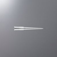 Labcon イクリプス詰め替えチップ 200μL 96本×10段×10パック/箱(9，600本) 1093-260 1箱（直送品）