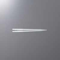 Labcon イクリプス詰め替えチップ 1250μL 96本×5段×10パック/箱(4，800本) 1045-260 1箱（直送品）