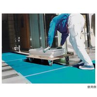 KMネクスト ベストボード 1.5 10枚入 N21-001 1セット(10枚) 62-9919-84（直送品）