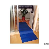 KMネクスト パタパタソフト N59-001 1枚 62-9919-87（直送品）