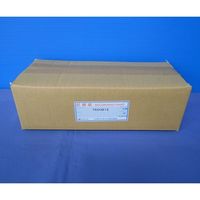 小林クリエイト 白紙ロール 10本入 7660B12 1箱(10本) 63-6538-48（直送品）