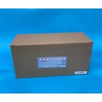 小林クリエイト 白紙ロール 10本入 11050C12 1箱(10本) 63-8468-85（直送品）