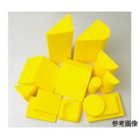 森山X線用品 ラウンドフォーム 頭部(成人用) HN-2 1個 65-0253-09（直送品）