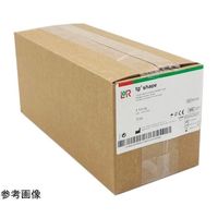 ティジーシェイプ シェイプドチューブラー筒状包帯 10枚/箱 FL XL 88903H 1箱(10枚)（直送品）