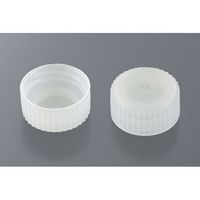 Labcon 遠沈管 15mL メタルフリータイプ(バルク) ミニパック 50本入 3134-345MP 1箱(50本)（直送品）