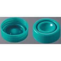 Labcon 遠沈管 50mL 遮光タイプ(バルク) 50本×10袋入 3182-445 1箱(500本) 65-6909-39（直送品）