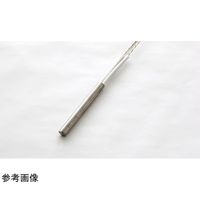 坂口電熱 カートリッジヒーター「HIーSDロッド」 220V 500W φ12×200L 12202050 1本 65-8107-49（直送品）