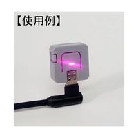 M5Stack ATOM Lite M5STACK-C008 1個 67-0362-13（直送品）