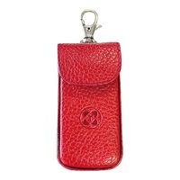 テクノスジャパン おでかけナビ タグのみ5台 DTAG1-5P 1セット 66-0006-19（直送品）