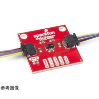 Qwiic Cable ー Breadboard Jumper (4ーpin) PRT-14425 1個（直送品）