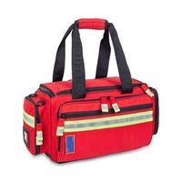 Elite Bags 救急3WAYバッグ EXTREME'S EVO EB02.045 1個 67-2395-16（直送品）