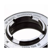 ホーザン フリーホイールリムーバー FR-6 1個 64-0966-75（直送品）