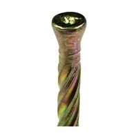 ダイドーハント SPフロアー釘500g #15×38 00046813 1箱 65-1926-14（直送品）