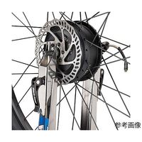 ホーザン 振取台アタッチメント TS-2EXT.3 1個 64-0969-55（直送品）