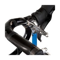 ホーザン フレアナットレンチ MWF-3 1個 65-0325-93（直送品）