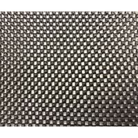 リングスター すべりま専用II ブラック S-300-BK 1個 62-9217-54（直送品）