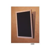 ジャパンアート ニューアートフレーム B1 ホワイトウッド NA-B1-WW 1枚 63-1945-64（直送品）