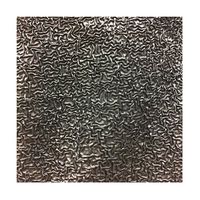 小野商事 天然ゴム背抜き手袋 アールフォース レッド Mサイズ AG784-M 1双 65-0303-91（直送品）