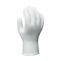 小野商事 スベリ止め 匠 10双組 AG350 1組(10双) 65-0303-71（直送品）