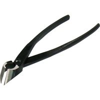 コンヨ 近与 又枝切鋏 大 63-5441-21 1個（直送品）