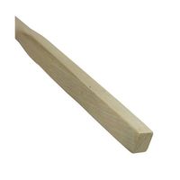 コンヨ 大五郎 「空柄」 刃付ジョレンの柄 クサビ付 63-5447-44 1個（直送品）