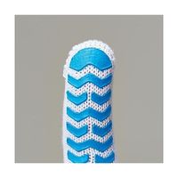 アトム ゴムライン ファイト 5双組 187-5P 1パック(5双) 65-0397-21（直送品）