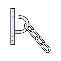 ひめじや ステンレス オープンパッドアイ #5 OPD-5 1個 63-5461-86（直送品）