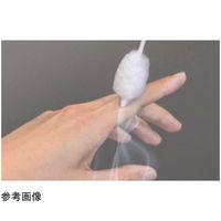 オオサキメディカル 滅菌綿棒 SP01s15ー1(300袋) 65-9492-65 1箱(300本)（直送品）