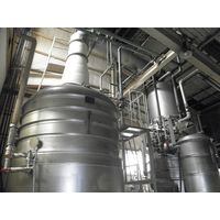 博多小女郎 長期貯蔵古酒 米焼酎 黒化粧瓶 箱入 35度 720ml 1本 光酒造 焼酎