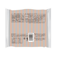 KOUBO リッチデニッシュ キャラメル 濃厚しっとり 1セット（1個×3）パネックス ロングライフパン