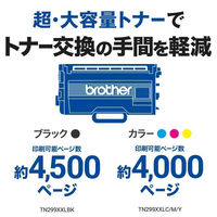 ブラザー A4カラーレーザー複合機 FAX MFC-L3780CDW 1台（わけあり品）