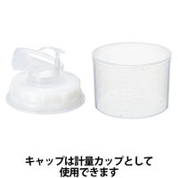 サラヤ 手指消毒剤 詰替用 5L 1箱（3本入）　 オリジナル