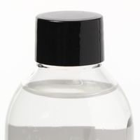 NUANCEカラーディフューザーリフィル（250ml） CHAMOMILE LAKOLE/ラコレ