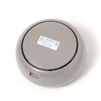 ポータブルディフューザー グレー LAKOLE/ラコレ