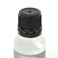 フレグランスオイル WOOD HERBAL LAKOLE/ラコレ