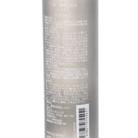 LAKOLE COSMETICS  化粧水（しっとり）200ml LAKOLE/ラコレ