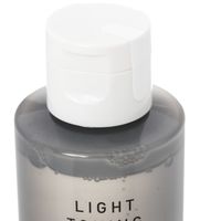 LAKOLE COSMETICS  化粧水（しっとり）200ml 1セット（1個×2） LAKOLE/ラコレ