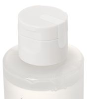 LAKOLE COSMETICS  化粧水（さっぱり）200ml 1セット（1個×2） LAKOLE/ラコレ