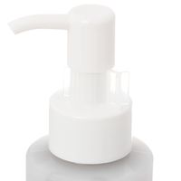 LAKOLE COSMETICS  乳液（敏感肌）150ml 1セット（1個×2） LAKOLE/ラコレ