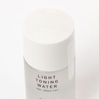 LAKOLE COSMETICS  化粧水（さっぱり）30ml 1セット（1個×2） LAKOLE/ラコレ