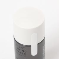 LAKOLE COSMETICS  化粧水（しっとり）30ml 1セット（1個×2） LAKOLE/ラコレ