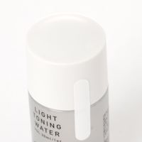 LAKOLE COSMETICS  化粧水（敏感肌）30ml 1セット（1個×2） LAKOLE/ラコレ