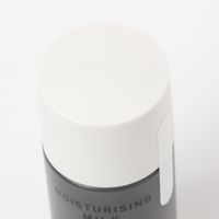 LAKOLE COSMETICS  乳液（しっとり）30ml 1セット（1個×2） LAKOLE/ラコレ