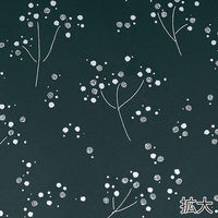 東京リボン バッグ ポエミーバックS 62200 S #0 ホワイト 4935728622004 1セット(50枚/袋×20袋)（直送品）