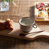 ヤマコー カッティングボード 中 05117 1個（直送品）