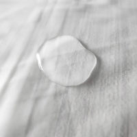 セーフラン安全用品 防水エプロン 白 11322-10 1セット(10枚入)