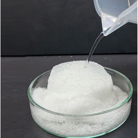 クリアライト工業 高含水汚泥吸水剤 クリアポリマー J2655 1袋（直送品）